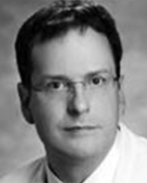 William S. Anderson