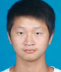 Guoxia Xu