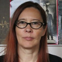Sari Kunnari