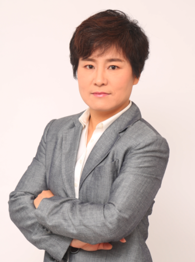 Zhen Zhou