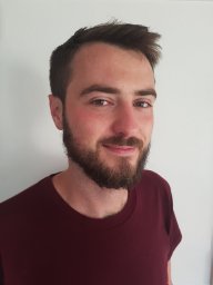 Peter Naylor