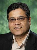 Rajiv Mishra