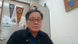 Dong-Sik Kim