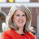 Jennifer L. West