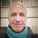 Koen Vandenbroeck