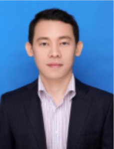 Xiaoming Sun
