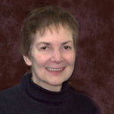 Judith M Gardner