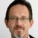 Martin Baur