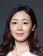 Qinfang Chen