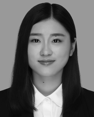 Qi Wang