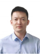 Hanhua Shao