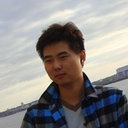 Chao Yan