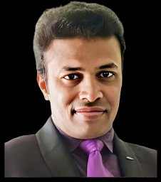 Panneerselvam T