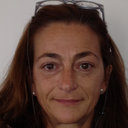 Michela Alberti