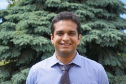 Gokhale Rohan