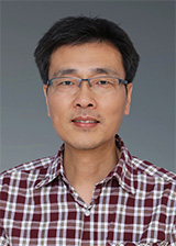 Shoufa Han
