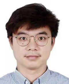 Yun Gao