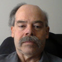 Gregory W Yelland