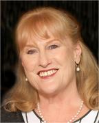 Susan C. Scrimshaw