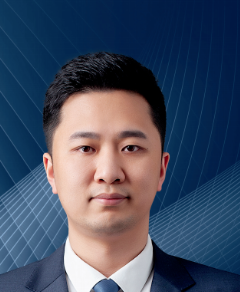 Jiannan Liu