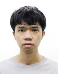 Zhengyu Zhang