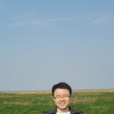 Youxin Yang