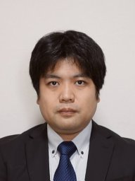 Seki Takehito