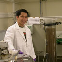 Xuan-Thanh Bui