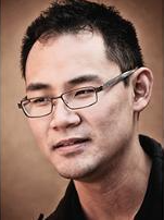 Sui Yang Khoo
