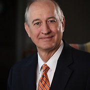 David B. Paradice