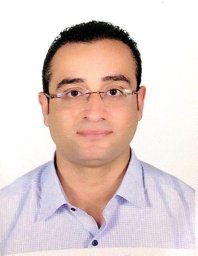 Nidhal ben khedher