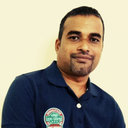 Gopal Kaliappan