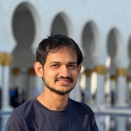 Manaar Alam