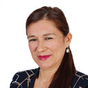 Victoria Jimenez