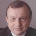 Georges Courtadon