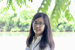 Lin Meng