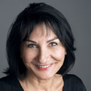 Martine Batt