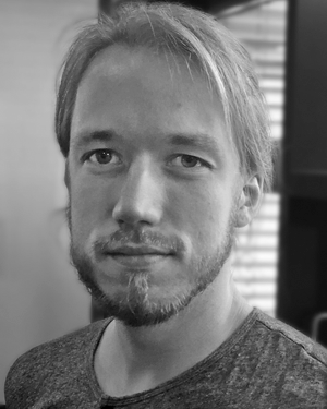 Julian Daberkow