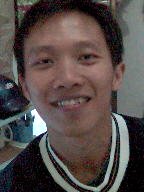 Yoga Candra Ditya