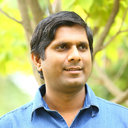 Diwakar S. Venkatesan
