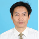 Chen Xudong