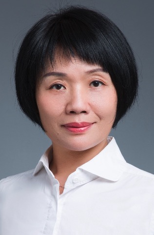 Jie Zhou