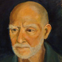 Edward L Yellin