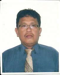 Rustam Rustam