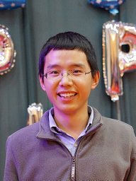 Shen Yuan
