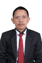 Charles Charles
