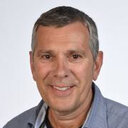 Michael Brunner