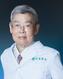 Siyu Fang