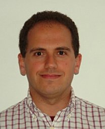 Pasquale Morvillo