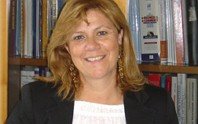 Maro Vlachopoulou